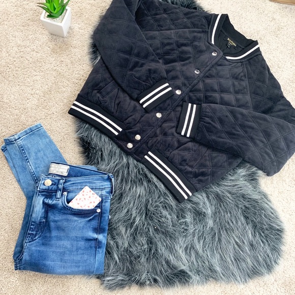 Juicy couture jacket - Picture 6 of 6